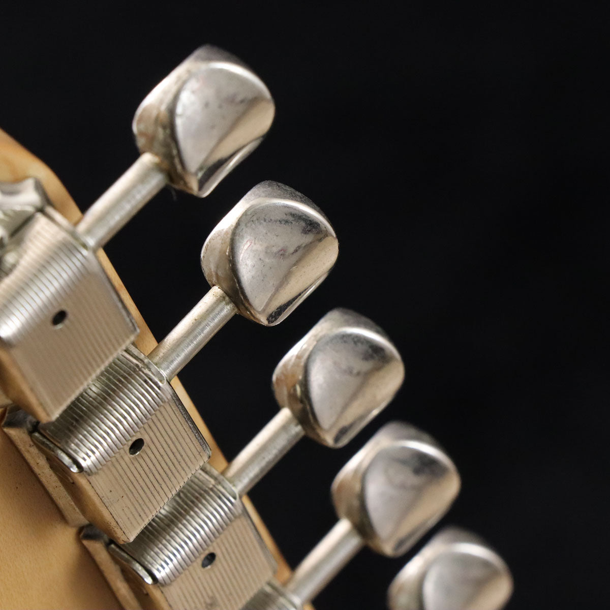 FENDER USA / Eric Clapton Stratocaster Lace Sensor – Ishibashi