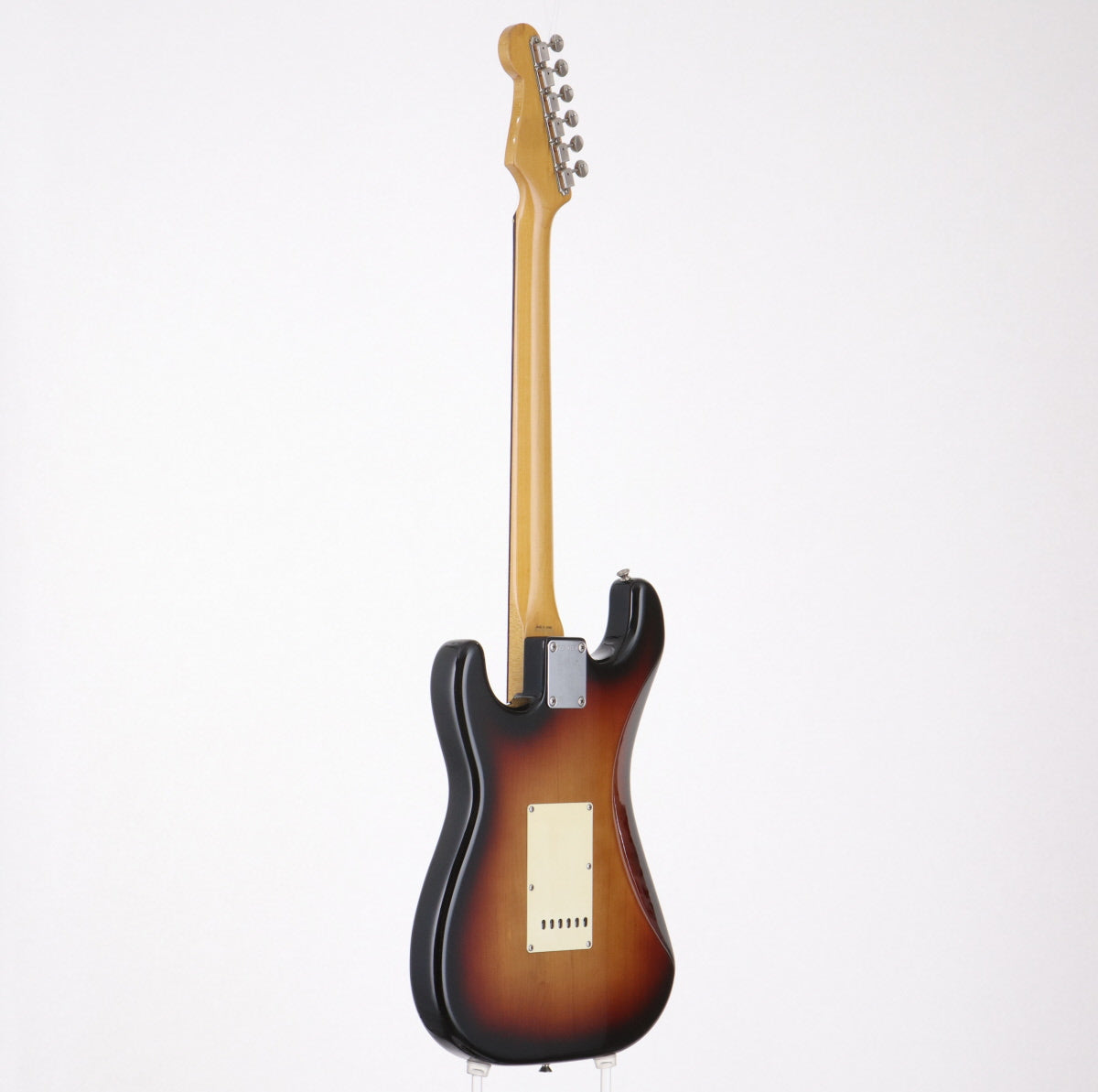 PRODUCTIMAGE