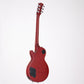 PRODUCTIMAGE