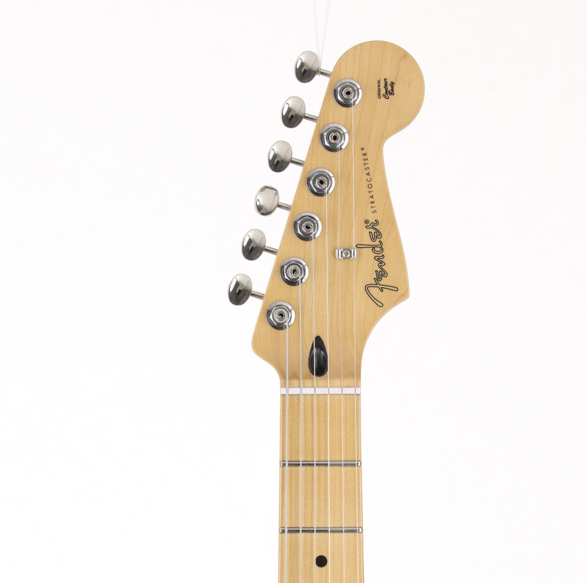 PRODUCTIMAGE