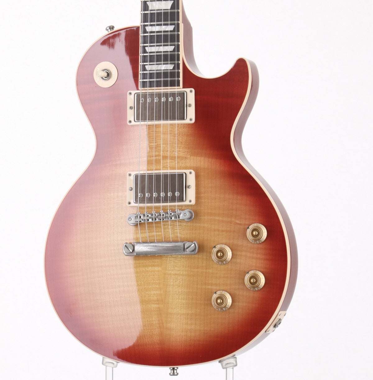 PRODUCTIMAGE