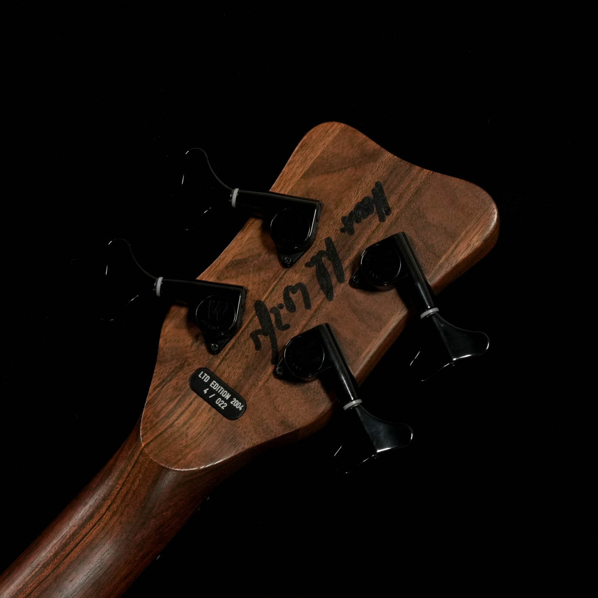 PRODUCTIMAGE