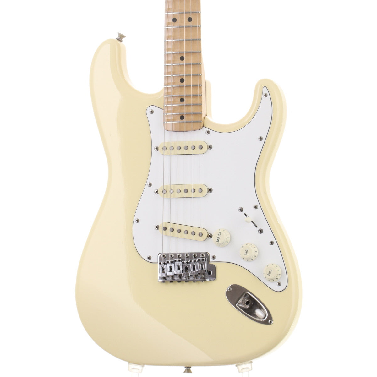 PRODUCTIMAGE