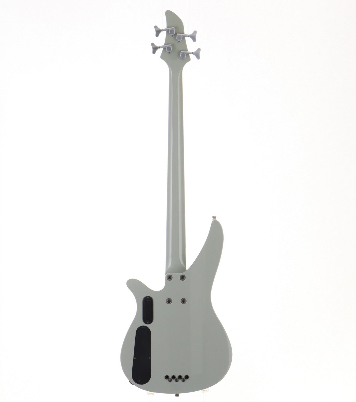 YAMAHA / RBX4A2 – Ishibashi Music Corporation.