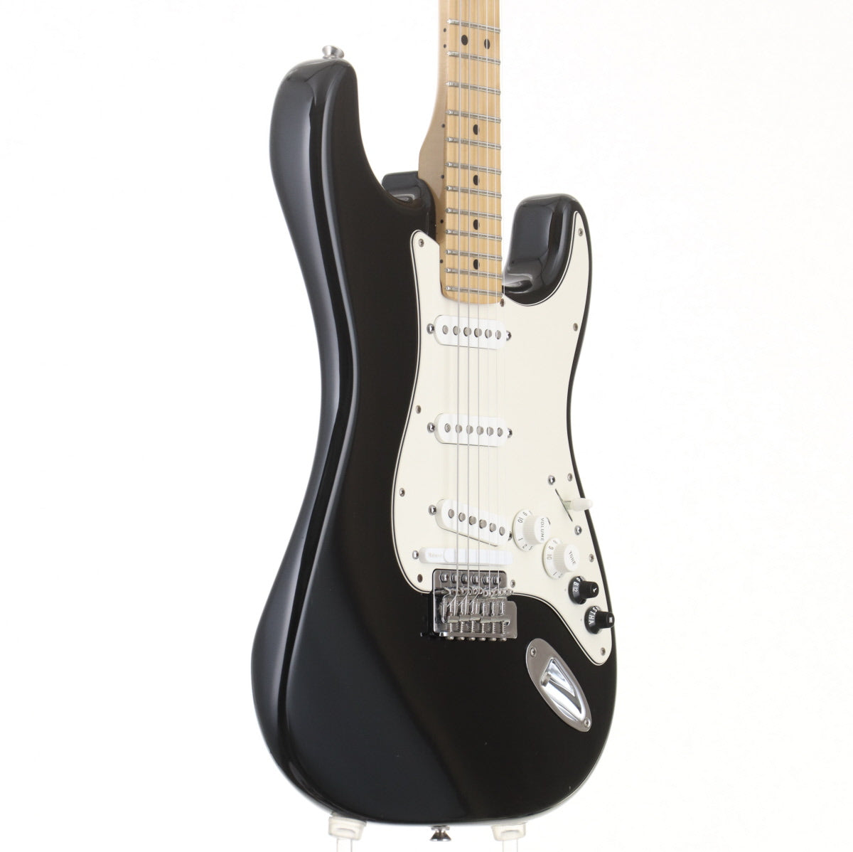 PRODUCTIMAGE