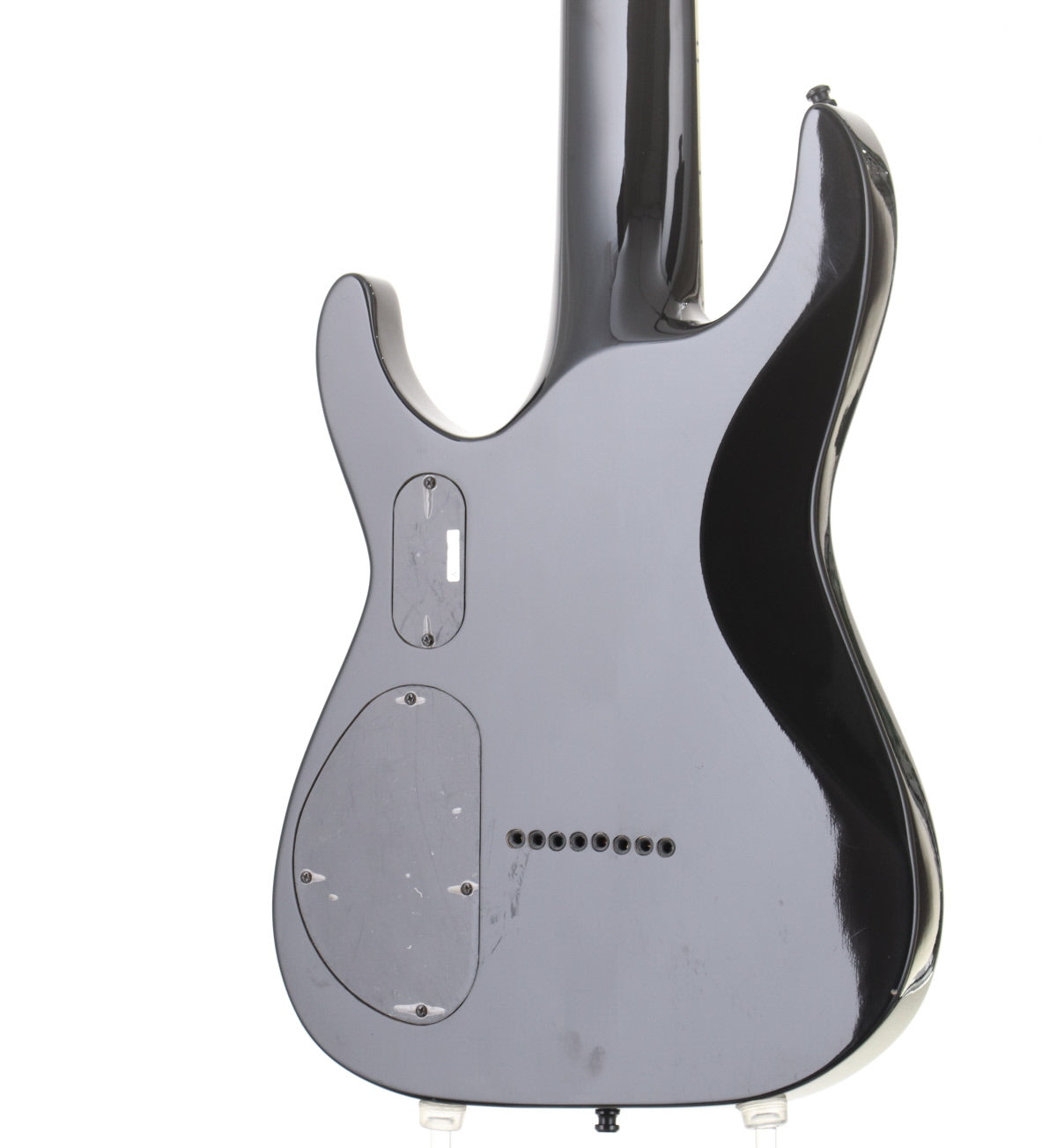 PRODUCTIMAGE
