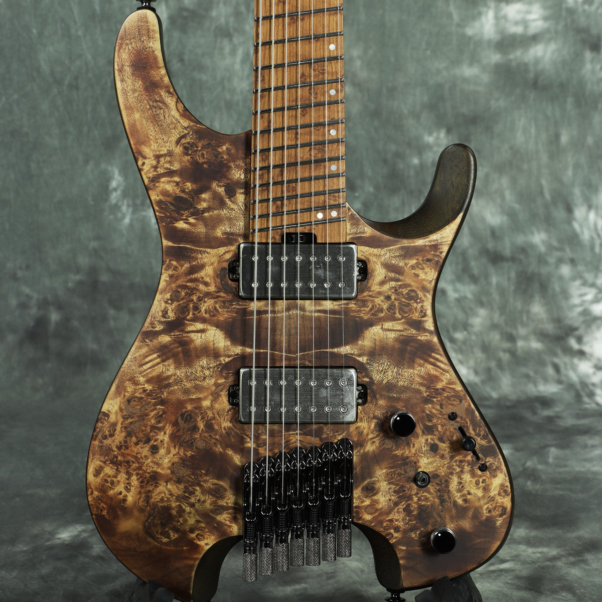 PRODUCTIMAGE