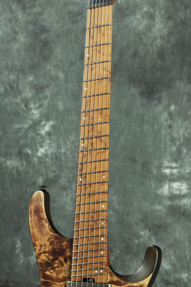 Ibanez / QX527PB-ABS (Antique Brown Stained) Ibanez Electric