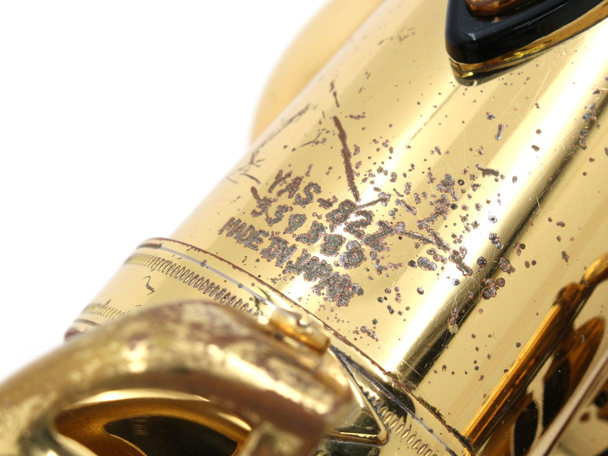 PRODUCTIMAGE
