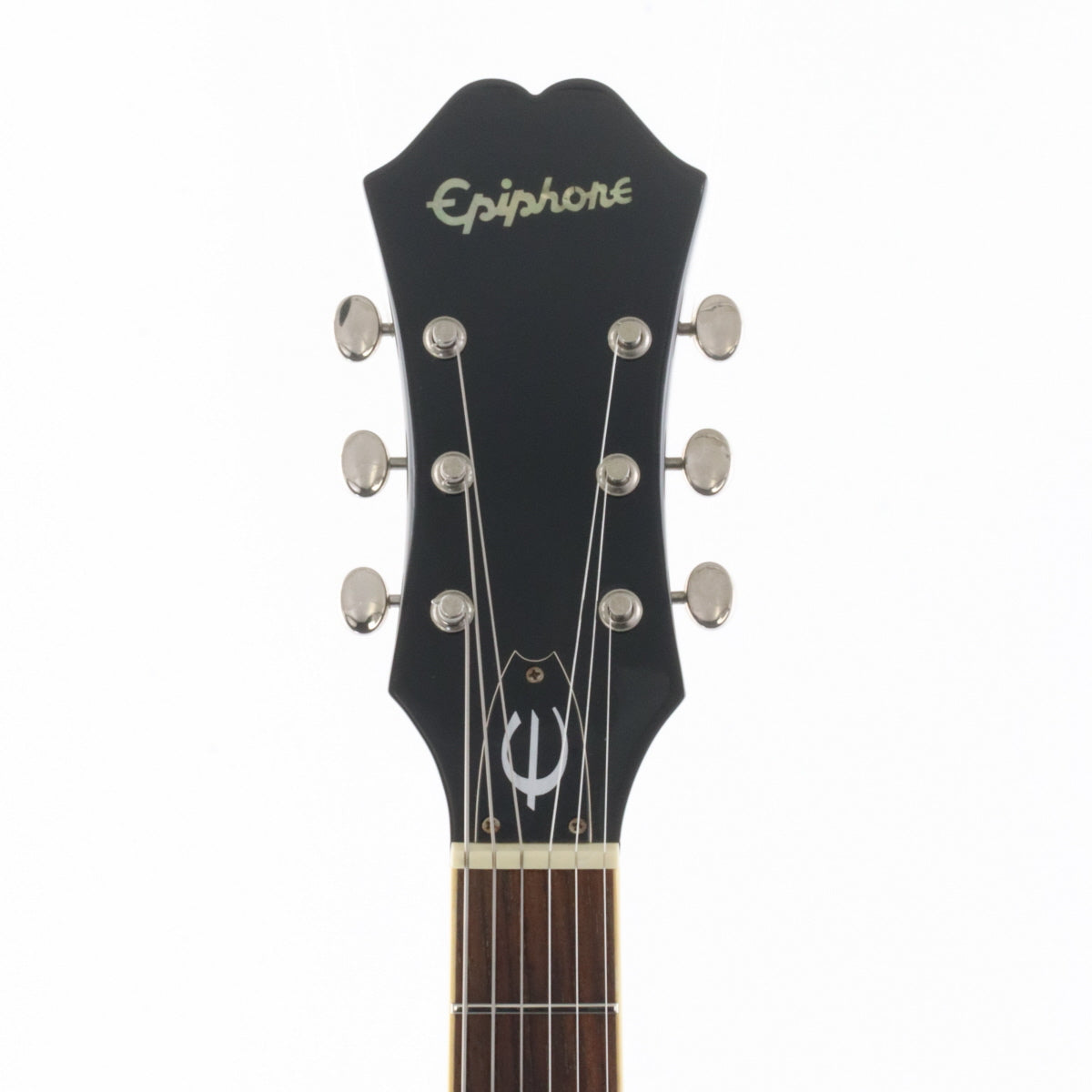 PRODUCTIMAGE