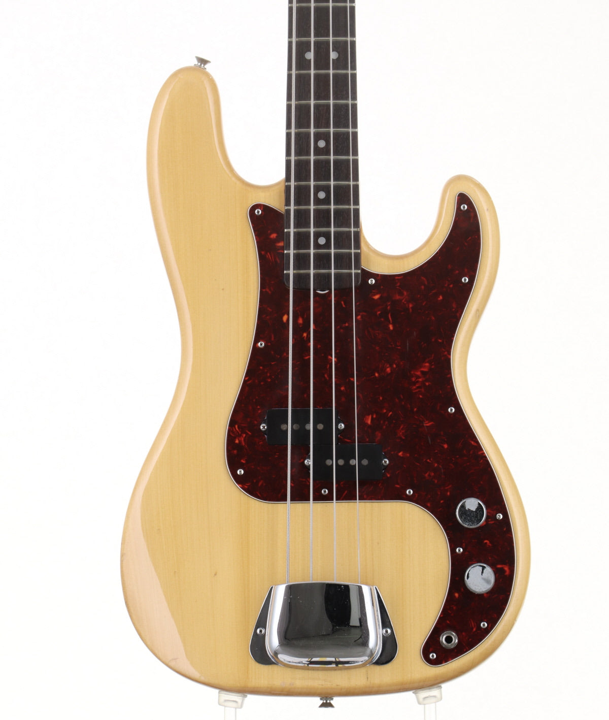 Precision Bass Type [Electric Bass › Precision Bass Type