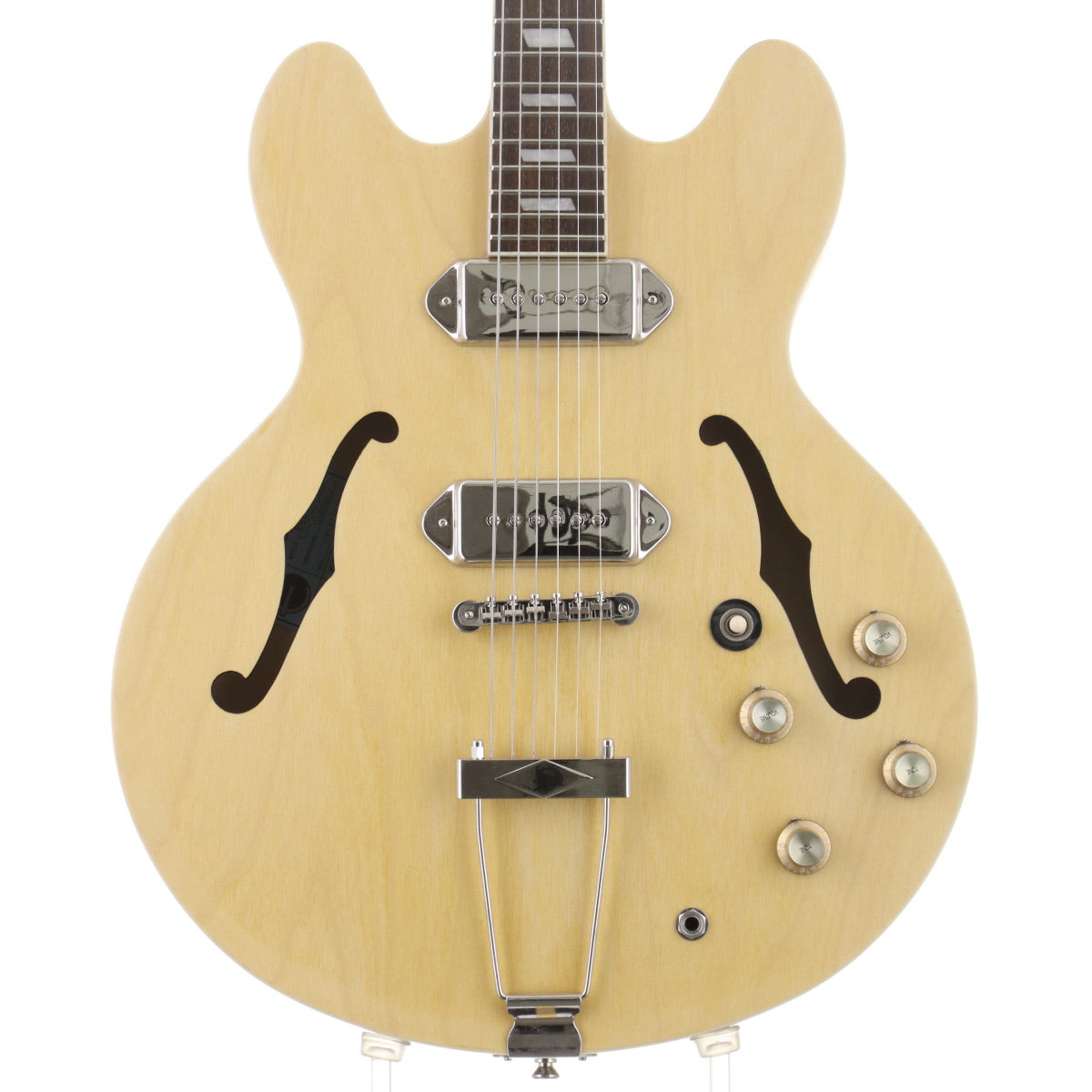 PRODUCTIMAGE