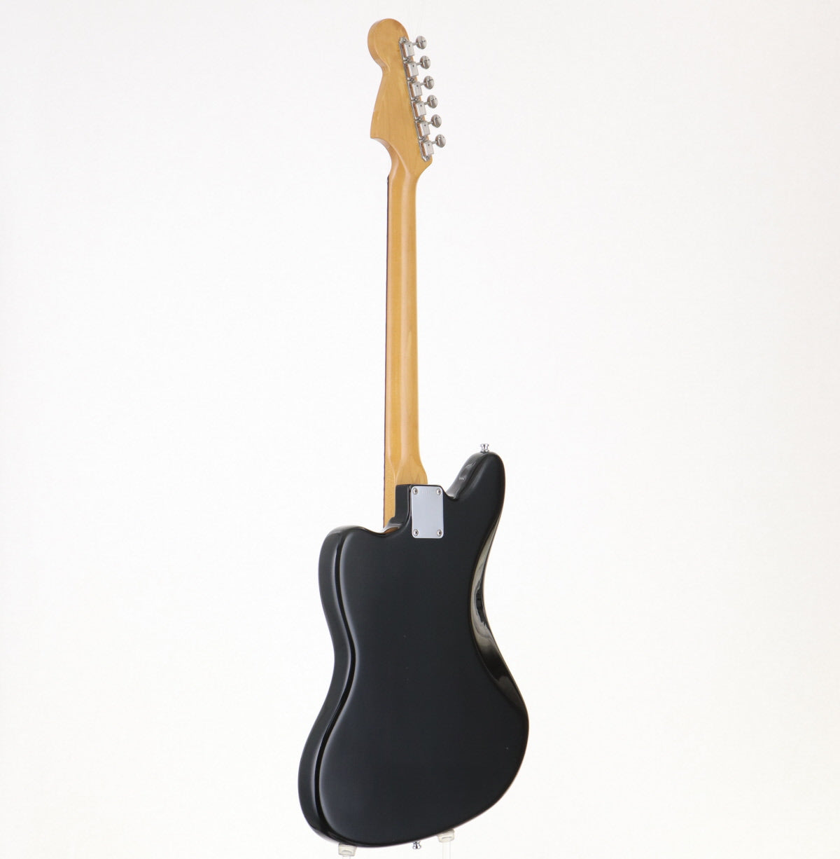 PRODUCTIMAGE