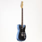 PRODUCTIMAGE