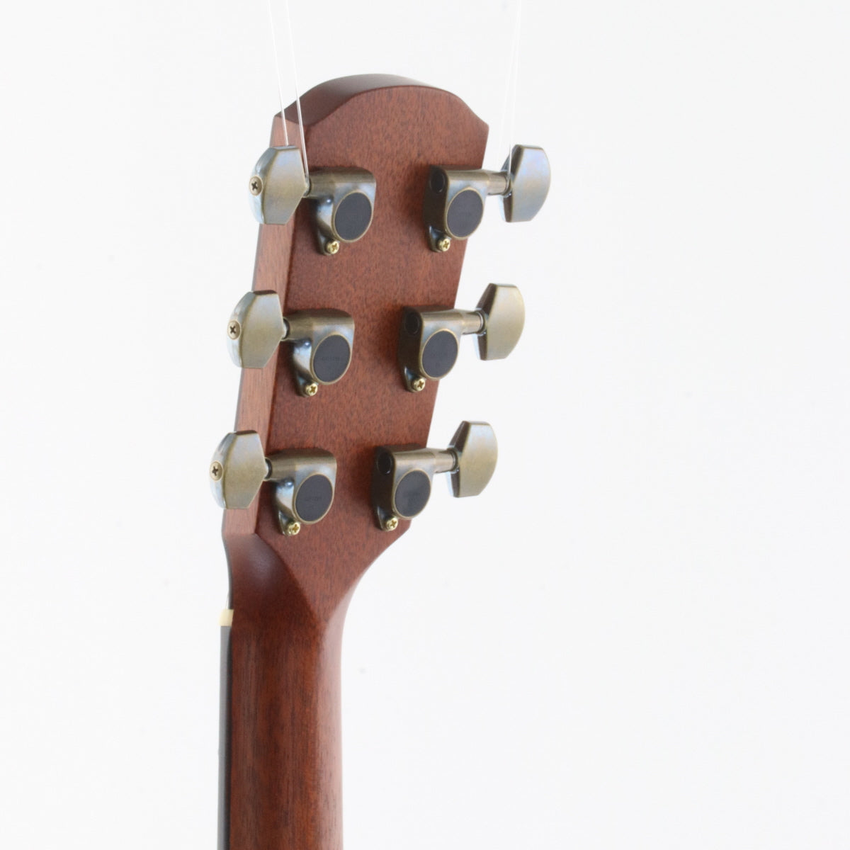 PRODUCTIMAGE