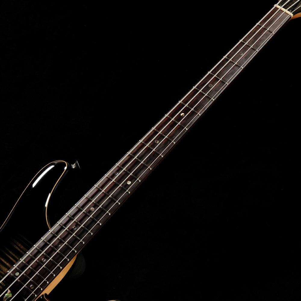 SUGI / NB4C FM MAHO – Ishibashi Music Corporation.