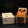 PRODUCTIMAGE
