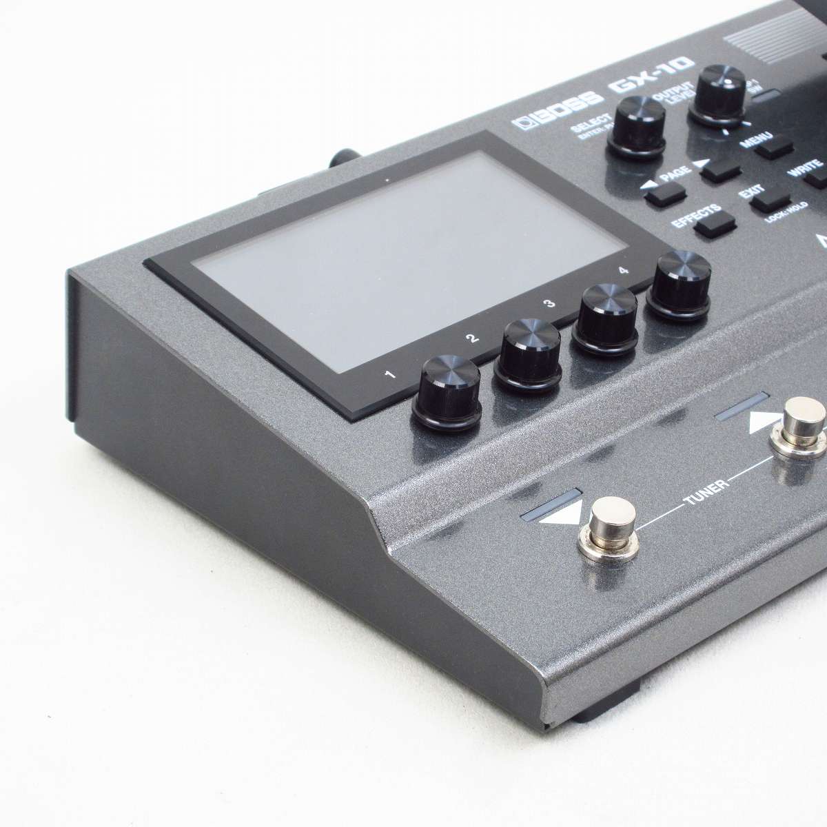 PRODUCTIMAGE