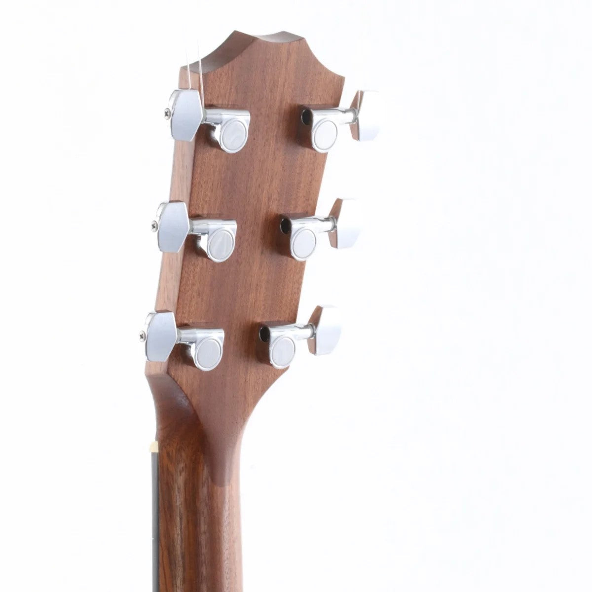 Taylor 114ce ES2 純正ギグケース付き Taylor / 114ce / ES2 Natural – Ishibashi Music Corporation.