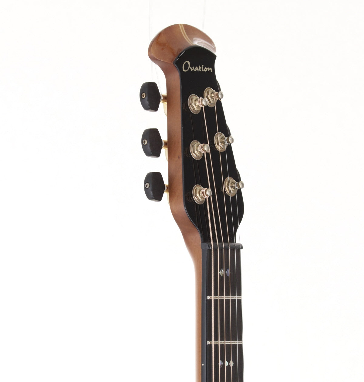 OVATION / C2078AXP Elite Plus – Ishibashi Music Corporation.