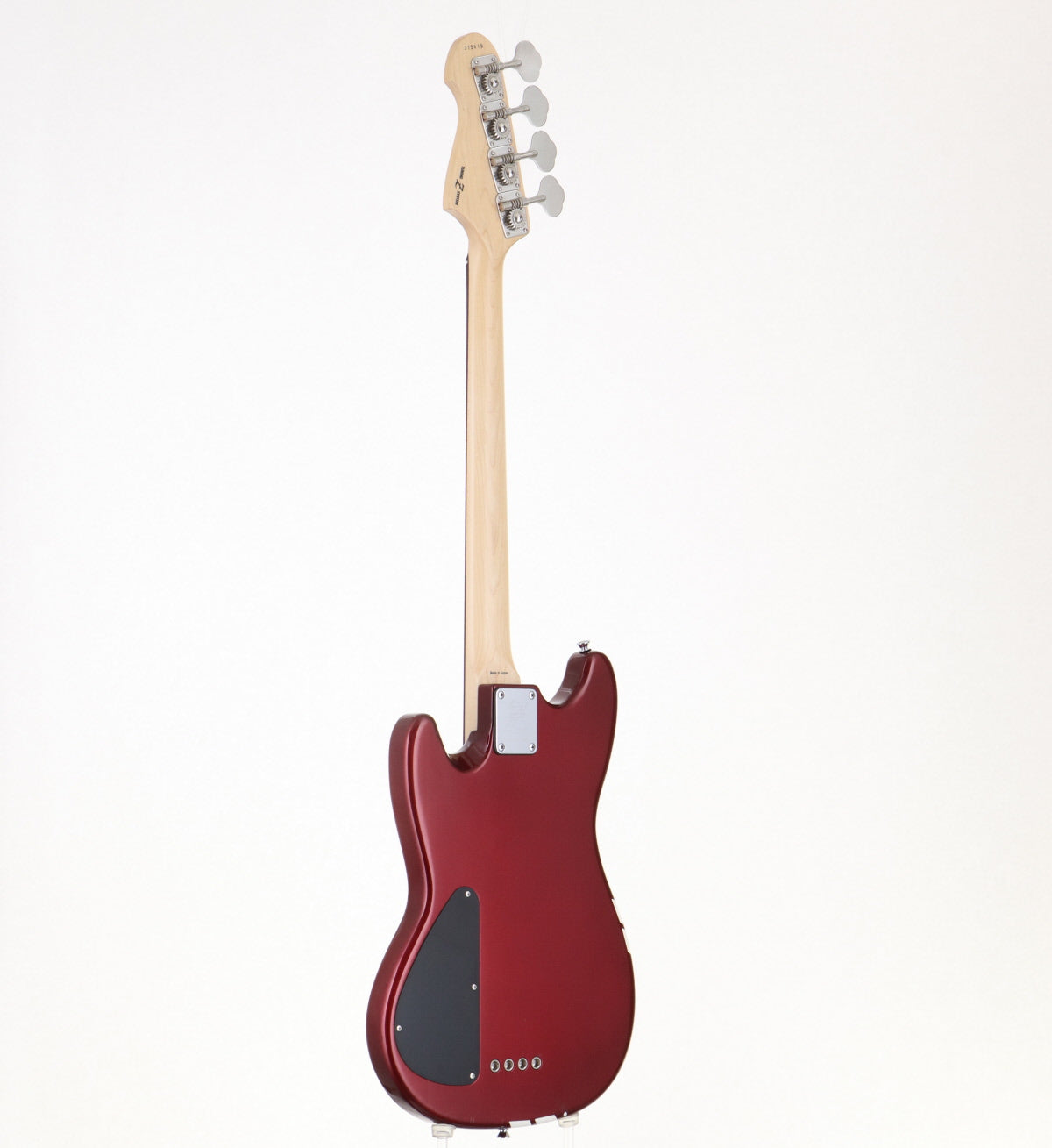 ヴィンテージ もの ATELIER Z / Z-4PJ LTD CAR MIJ – Ishibashi Music Corporation.