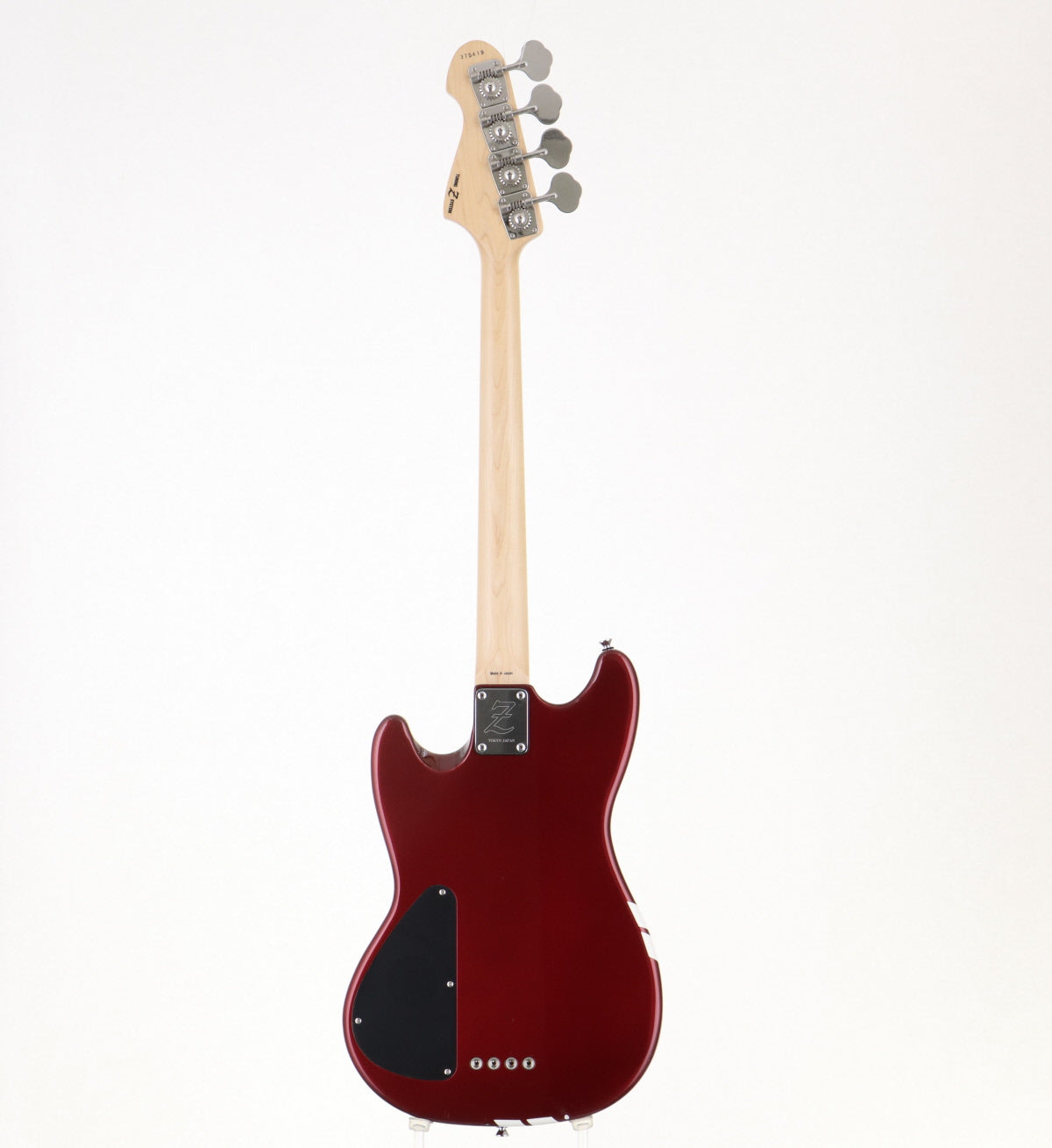 トゥ ATELIER Z / Z-4PJ LTD CAR MIJ – Ishibashi Music Corporation.