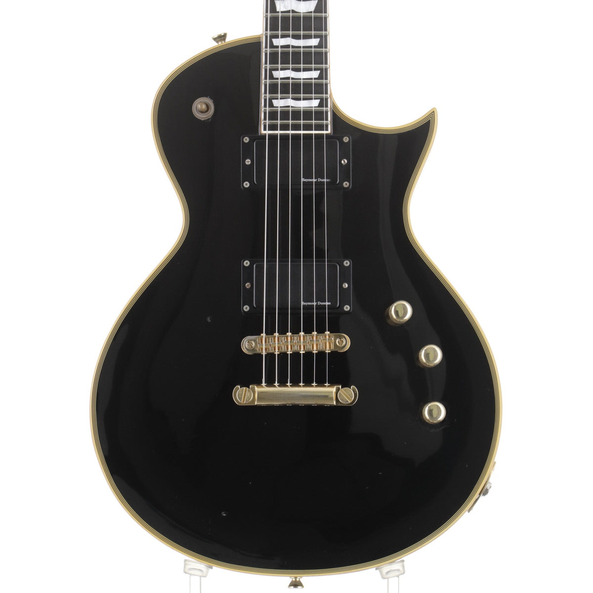 PRODUCTIMAGE