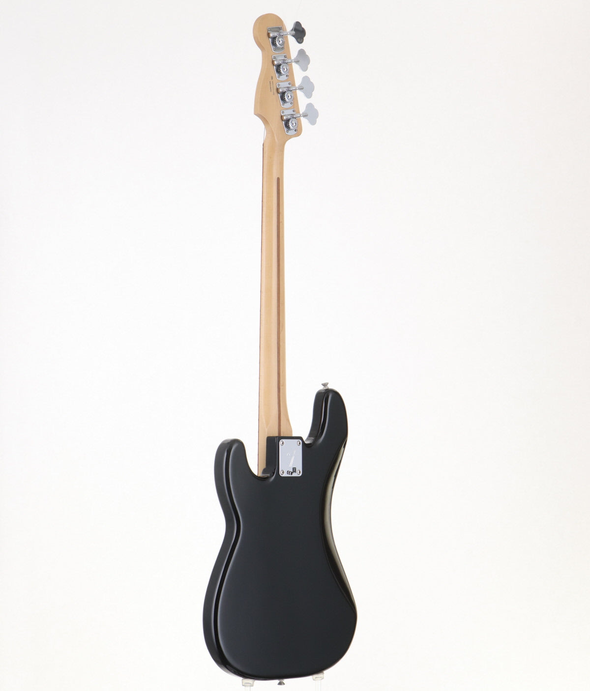 Fender / Player Precision Bass with Black Pau Ferro Fingerboard