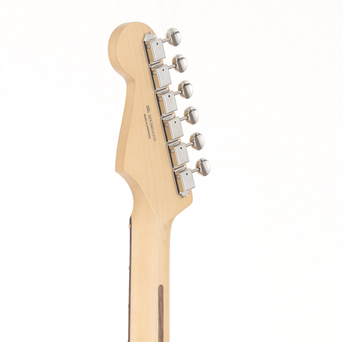 PRODUCTIMAGE