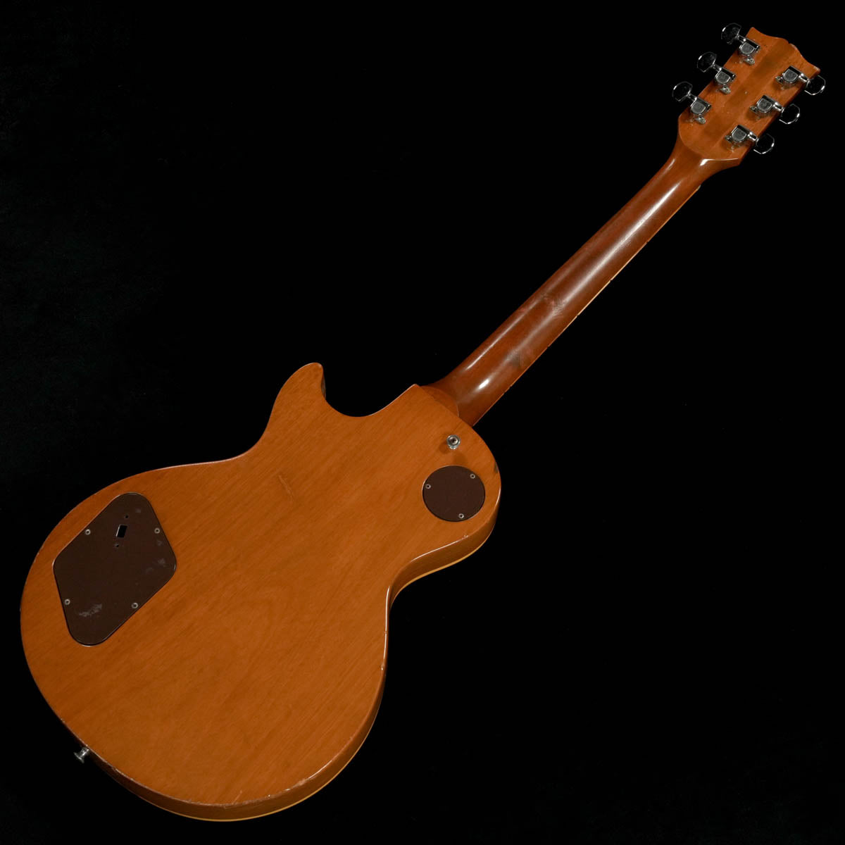 PRODUCTIMAGE