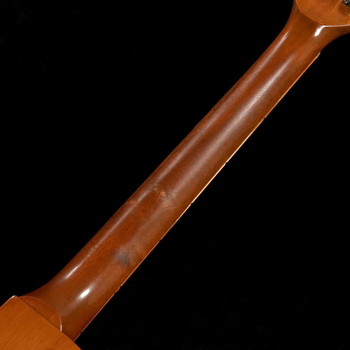 PRODUCTIMAGE