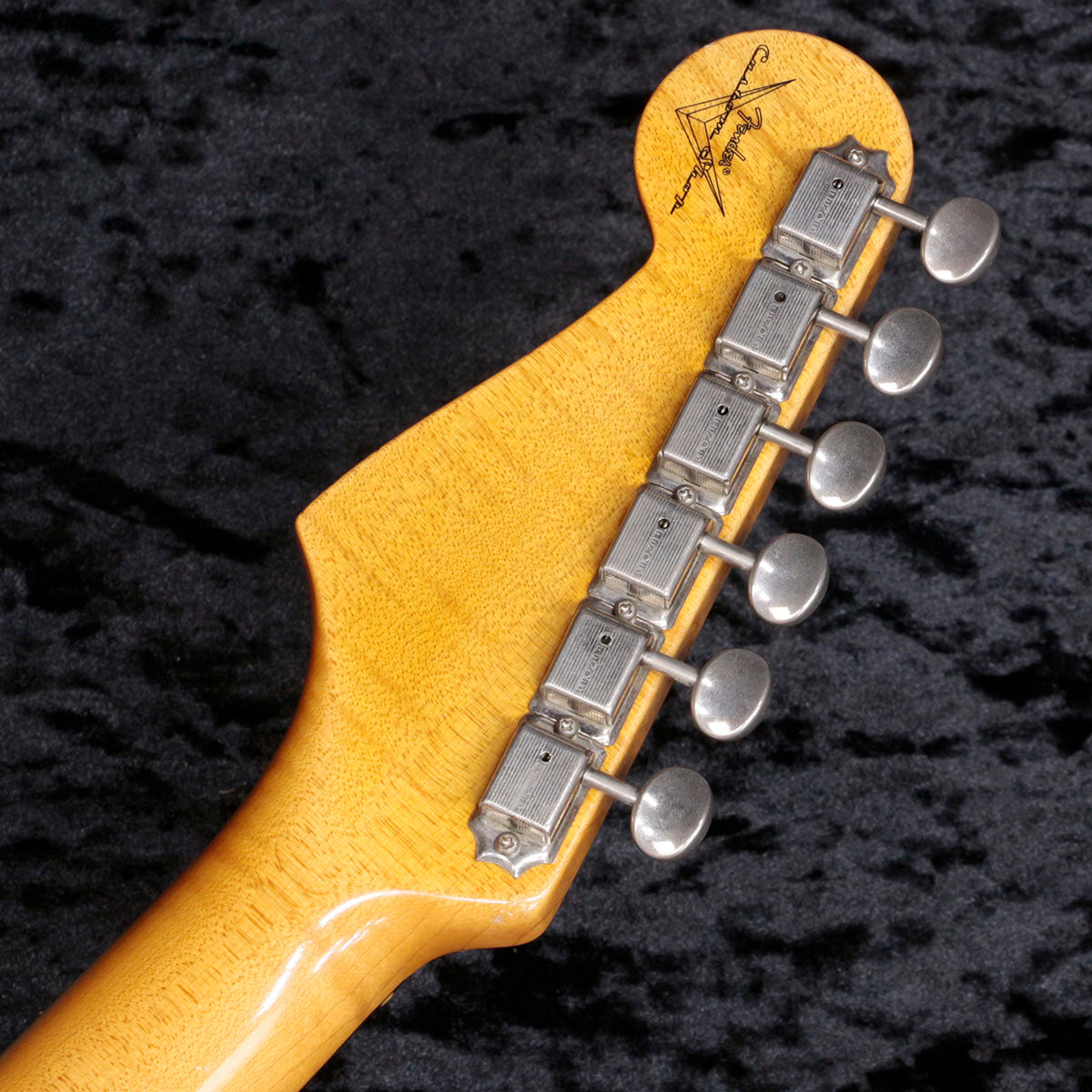 PRODUCTIMAGE