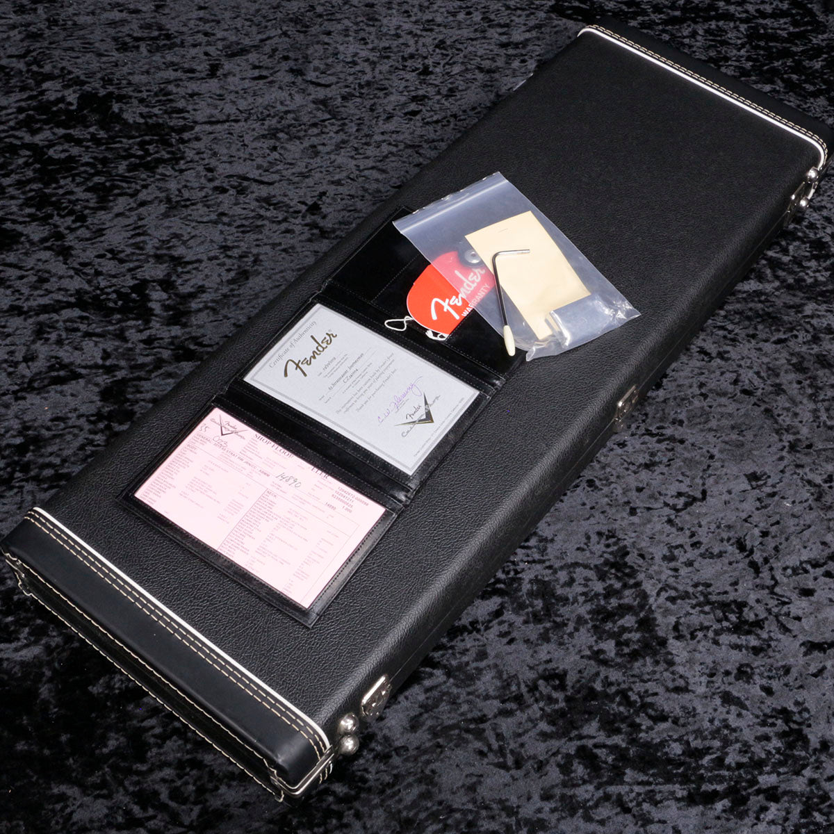 PRODUCTIMAGE