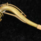 PRODUCTIMAGE
