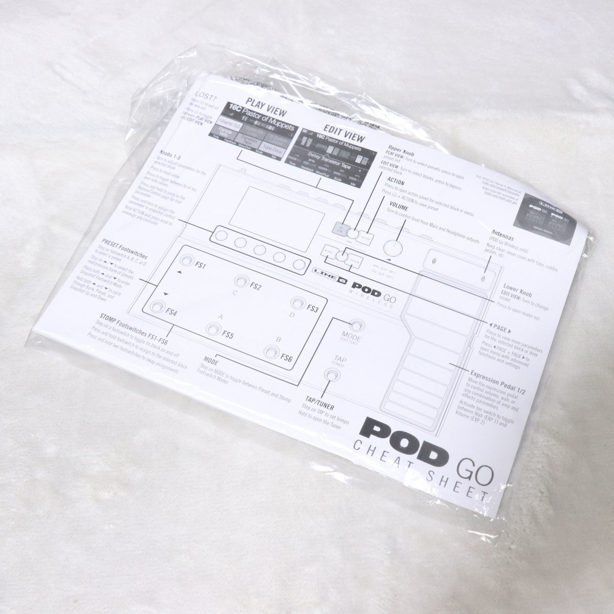 PRODUCTIMAGE