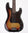 PRODUCTIMAGE