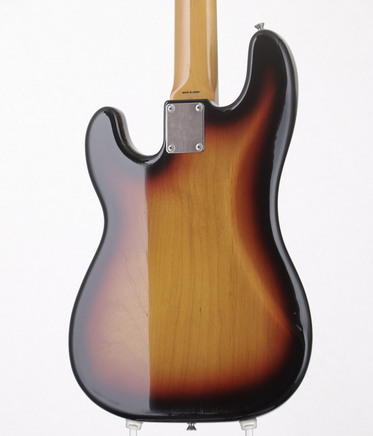 PRODUCTIMAGE