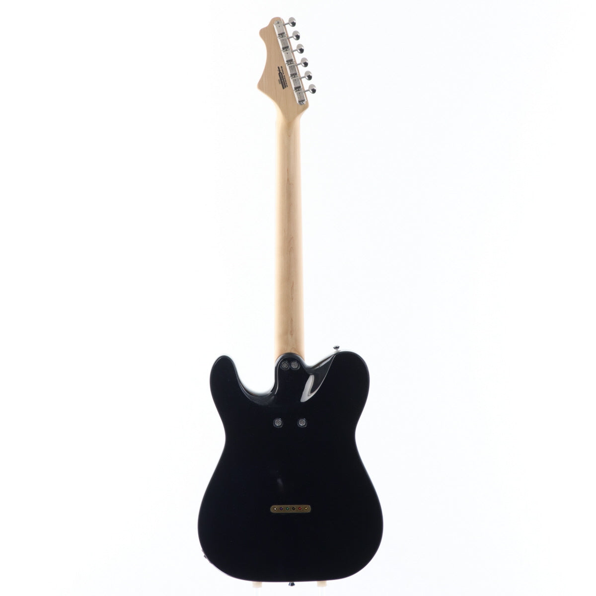 infinite / Trad Full Size T Sparkle Blue – Ishibashi Music