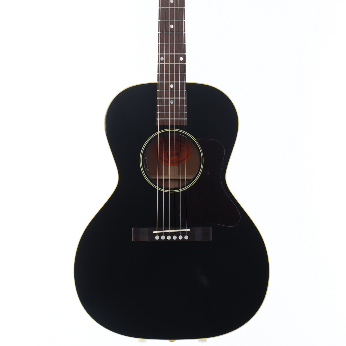 PRODUCTIMAGE