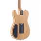 PRODUCTIMAGE