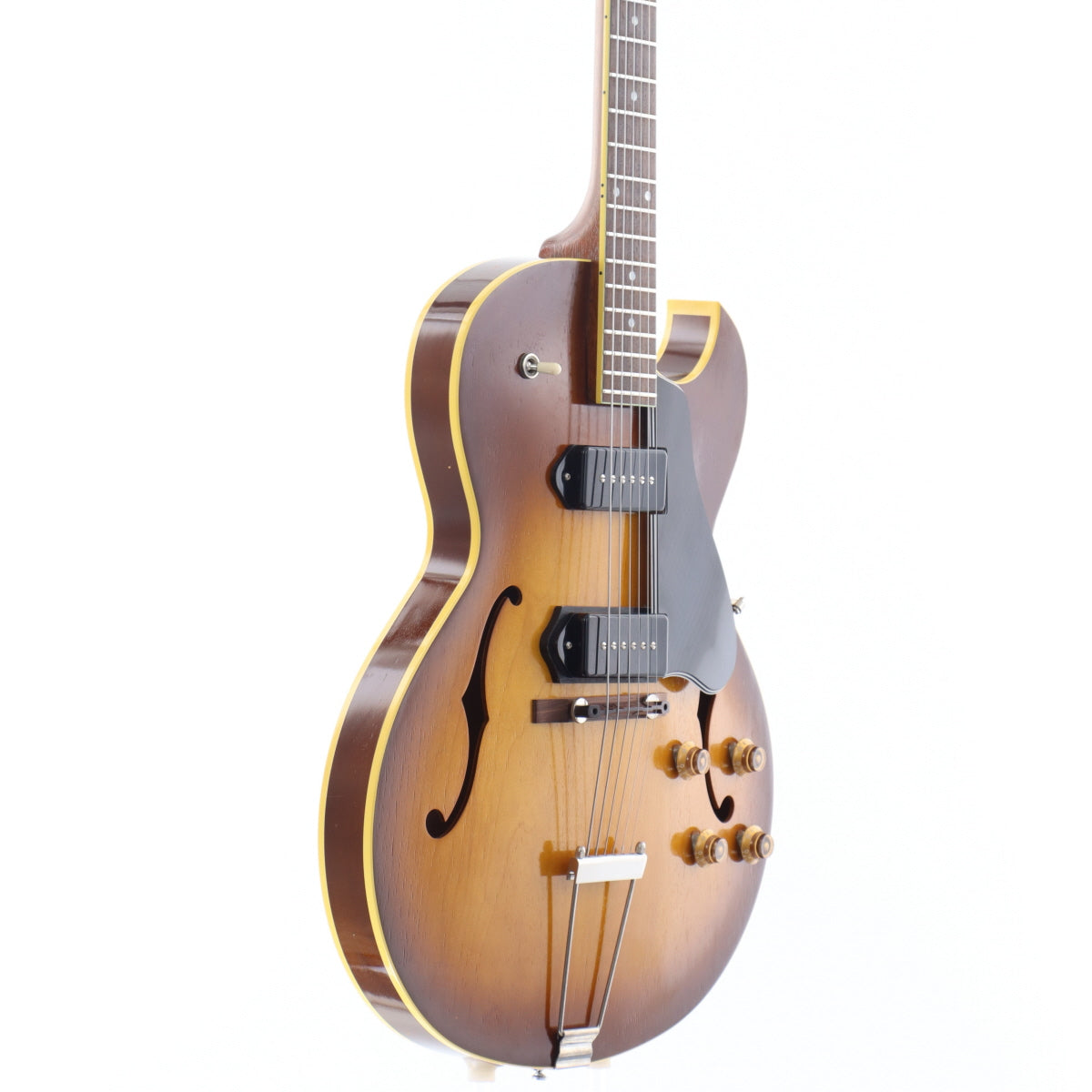 PRODUCTIMAGE