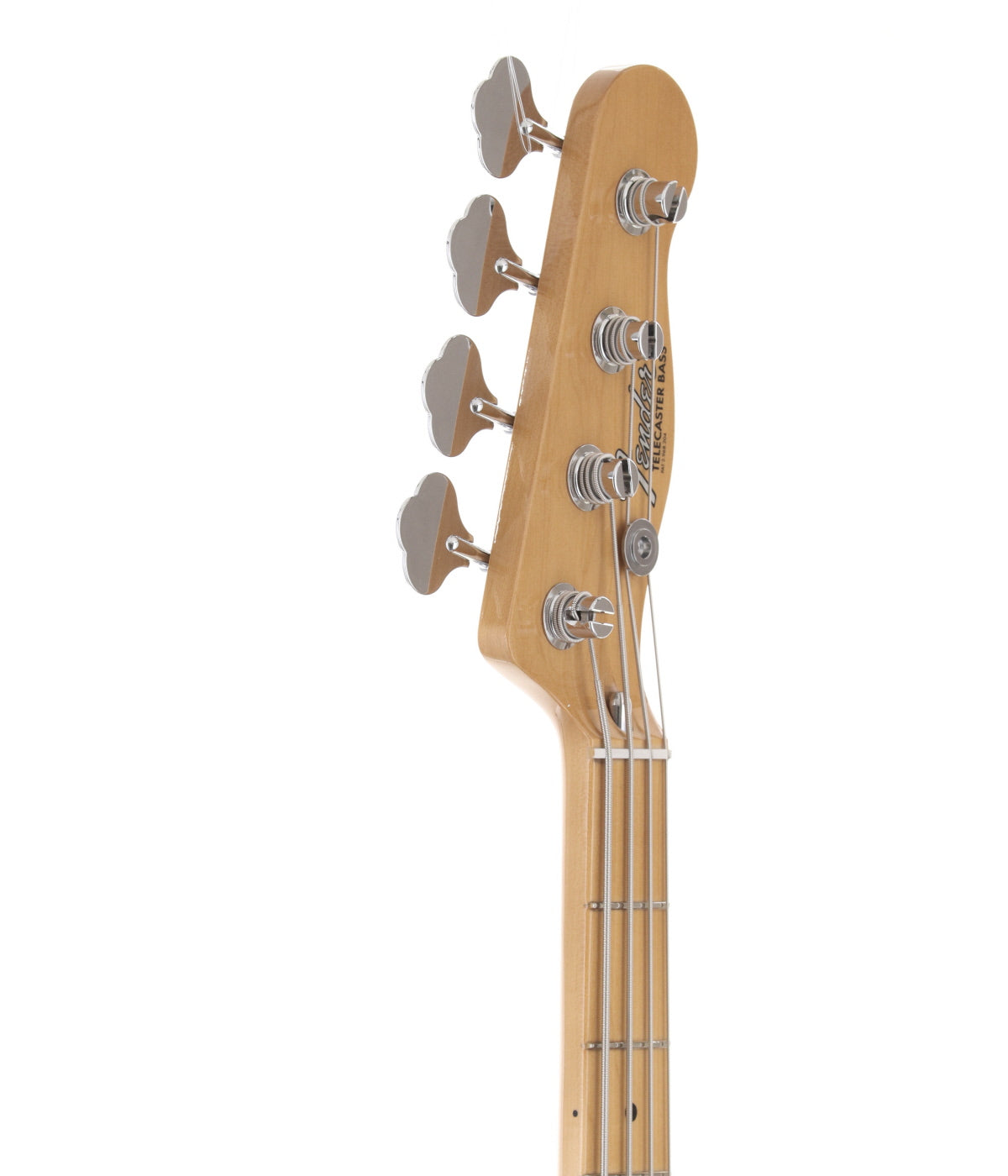 PRODUCTIMAGE