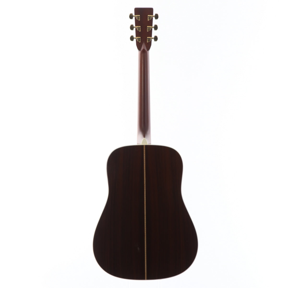 Martin / D-41 – Ishibashi Music Corporation.