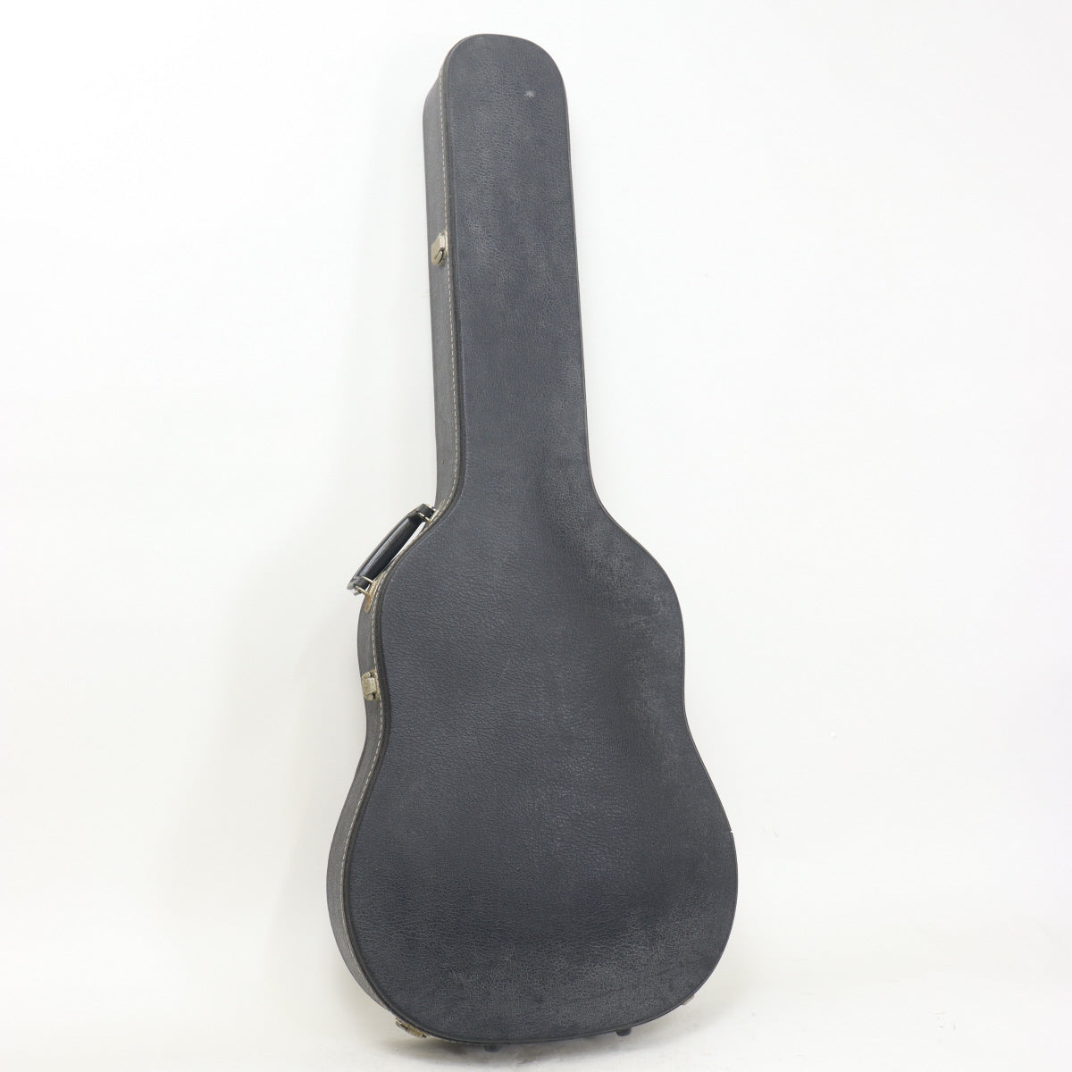 PRODUCTIMAGE