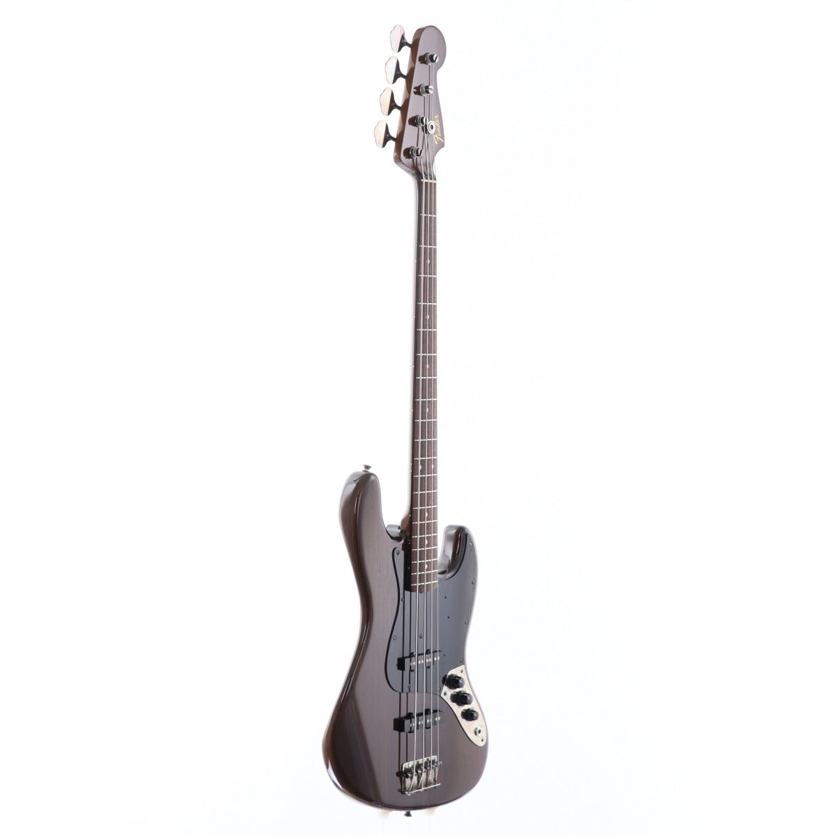 PRODUCTIMAGE