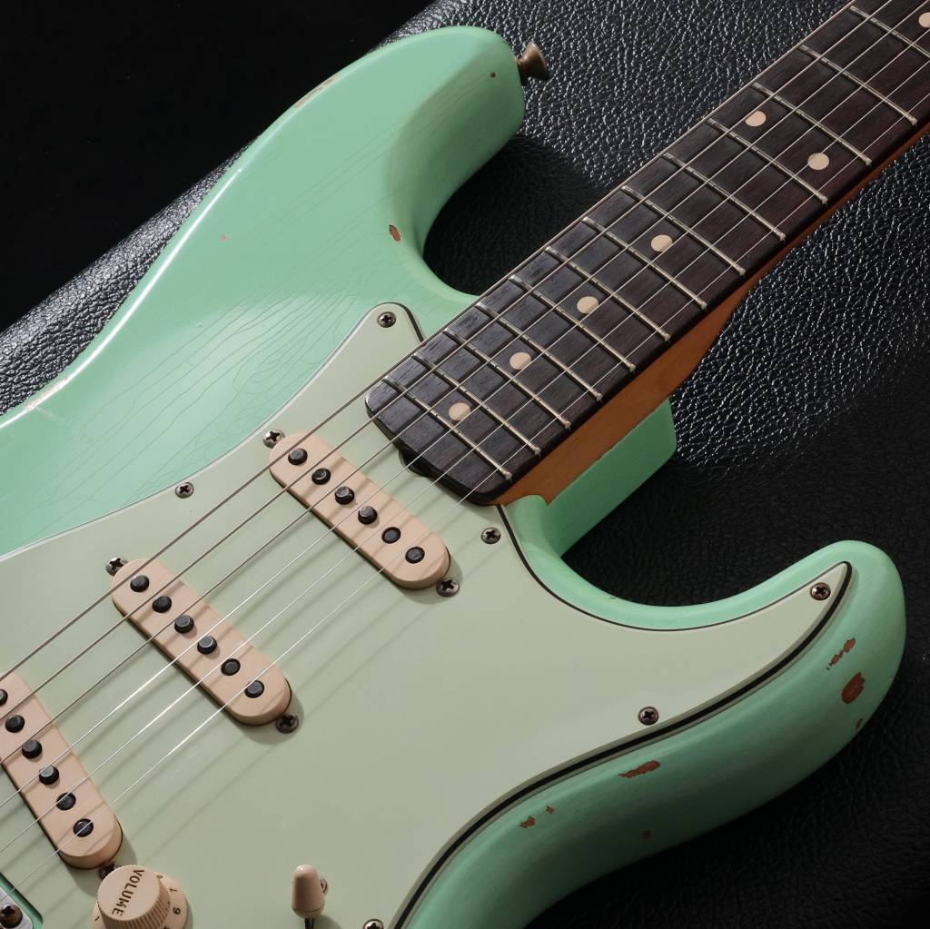 PRODUCTIMAGE