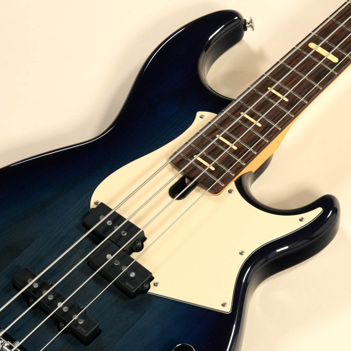 PRODUCTIMAGE