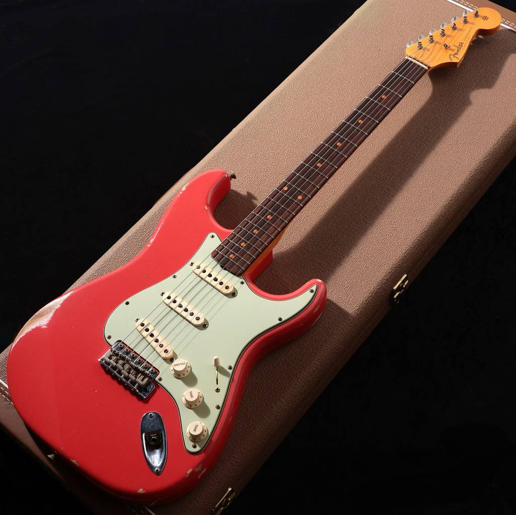 PRODUCTIMAGE
