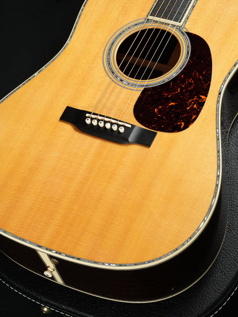 PRODUCTIMAGE