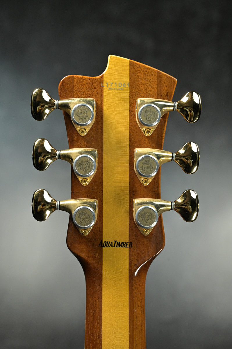 PRODUCTIMAGE